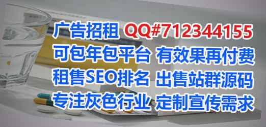 龙圩卵妹供应链工作室